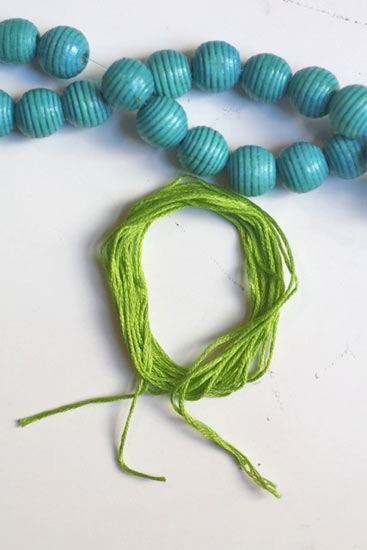 DIY_Quick_Knotted_Necklace2