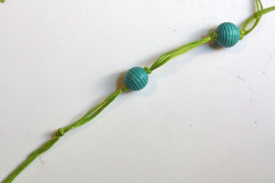 DIY_Quick_Knotted_Necklace5