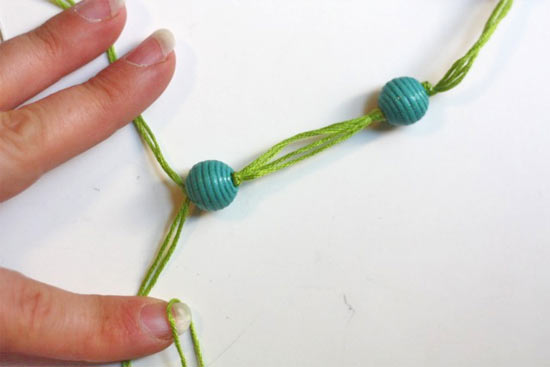 DIY_Quick_Knotted_Necklace6