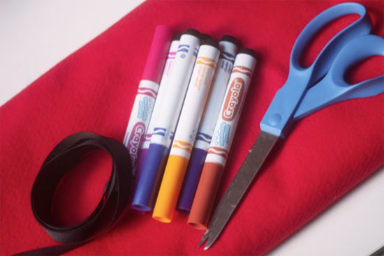 No_Sew_Marker_Roll_with_Felt_Squares2