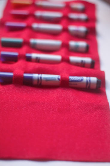 No_Sew_Marker_Roll_with_Felt_Squares6