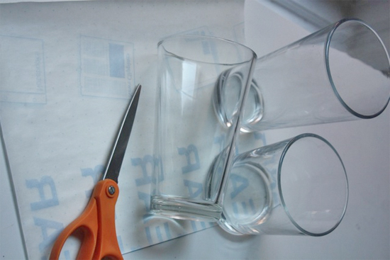 DIY_Stache_Glassware2