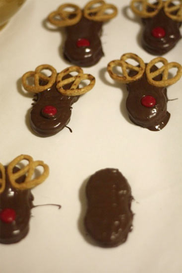 Reindeer_Cookies3