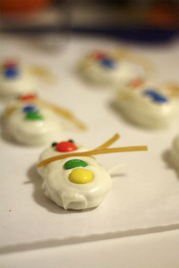 Snowmen_Cookies3