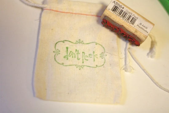 Stamped_Gift_Bags4