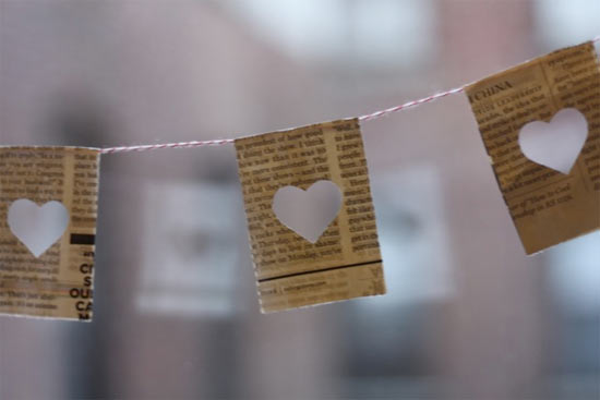 Newspaper-Heart_Banner2