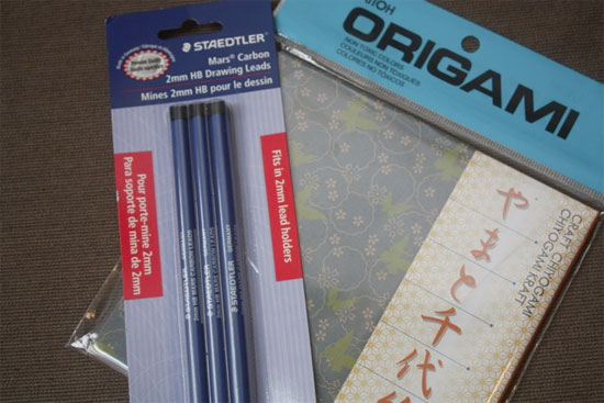 Origami_Paper_Pencils2