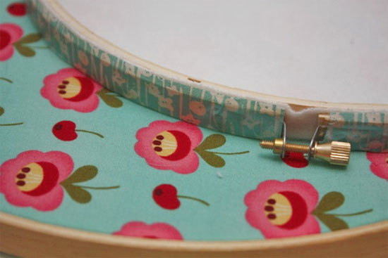 Washi_Tape_Embroidery_Hoops3