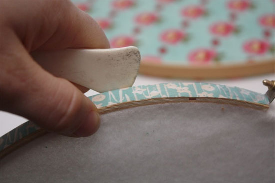 Washi_Tape_Embroidery_Hoops4
