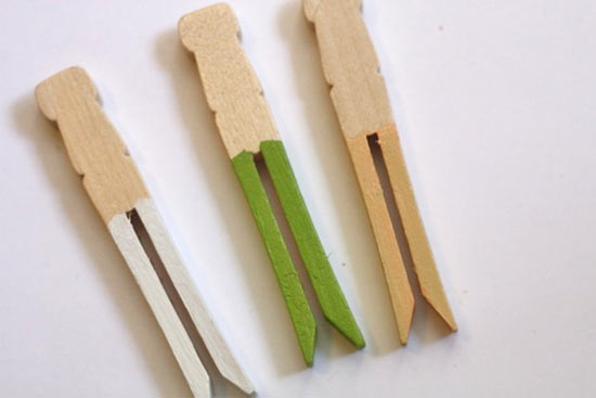 Clothespin_People3