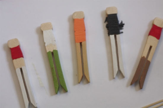 Clothespin_People4