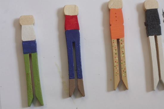 Clothespin_People5
