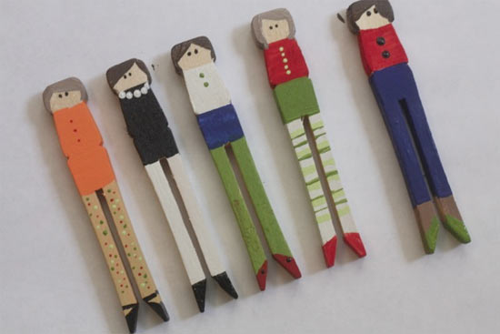Clothespin_People6