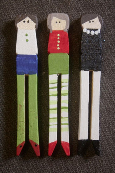 Clothespin_People7