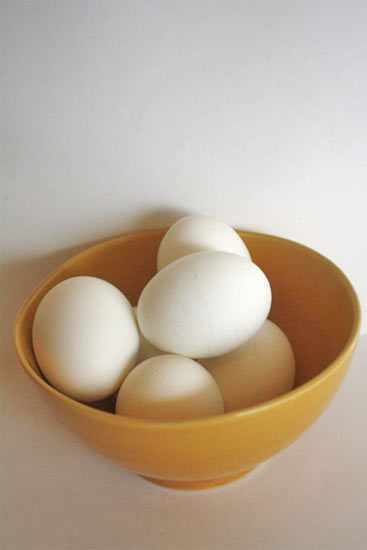Polka_Glitter_Dot_Eggs2