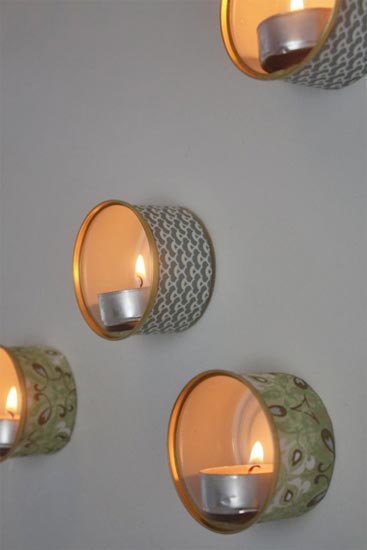 Recycled_Tin_Wall_Lamps
