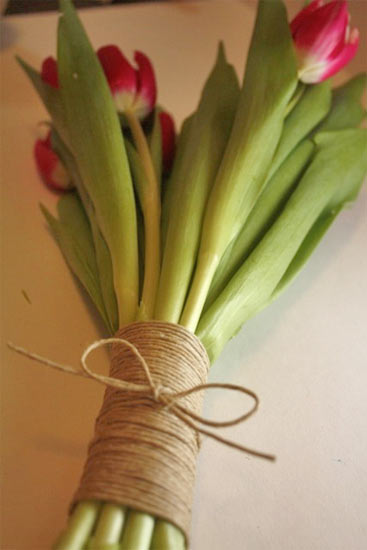 Twine_Wrapped_Bouquet5
