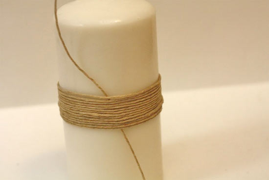 Twine_Wrapped_Candle4