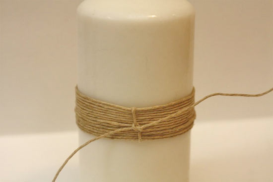 Twine_Wrapped_Candle5