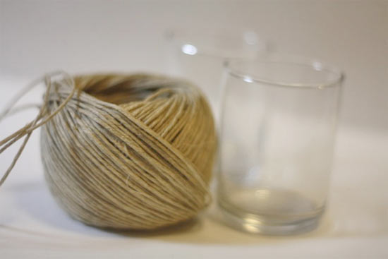 Twine_Wrapped_Votive_Holders2