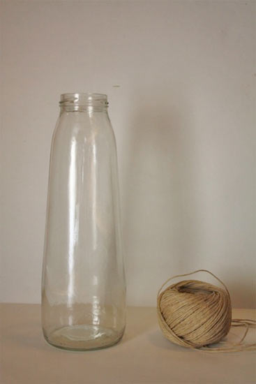 Upcycling_Bottle_Vase2