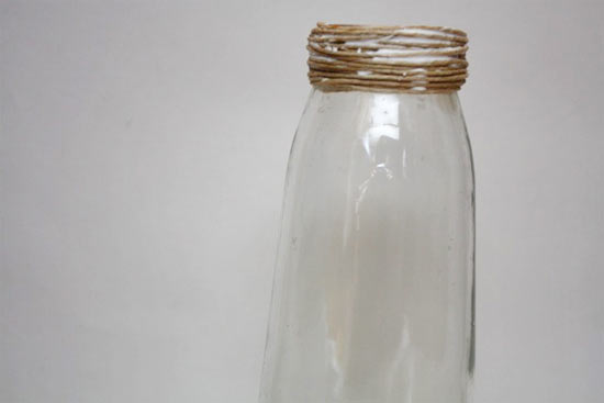 Upcycling_Bottle_Vase4
