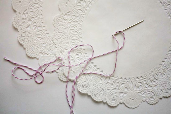 Bakers_Twine_Doily2