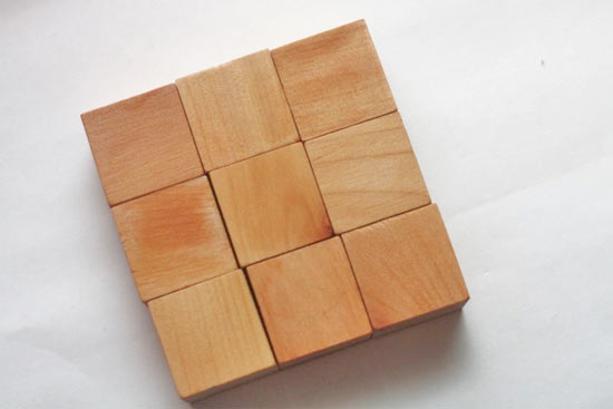 DIY_Wood_Cube_Puzzle2