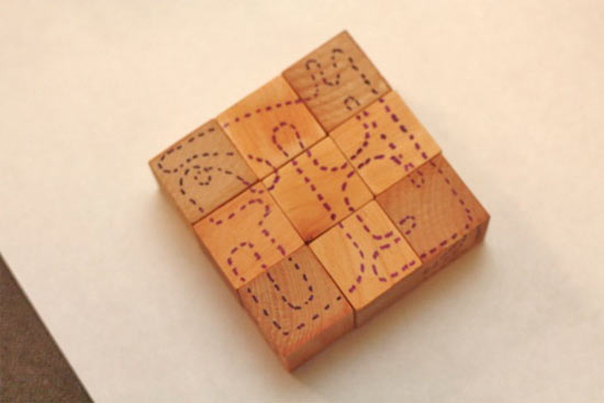 DIY_Wood_Cube_Puzzle4