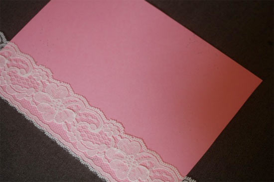 Lace_Printed_Cards2