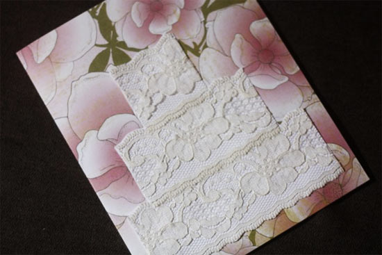 Lace_Wedding_Cake_Card4