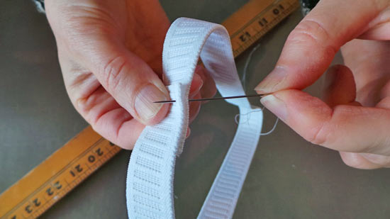 How to Make a Dress Up Tutu – Factory Direct Craft Blog