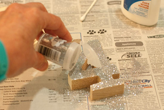 DIY_Glitter_Table_Numbers4