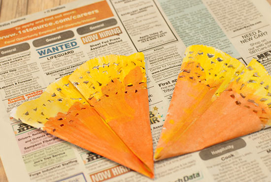 Paper_Doily_Butterflies3