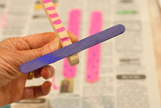 Popsicle_Stick_Airplane5