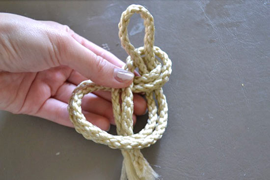 DIY_Sailor_Nautical_Knot_Keychain6