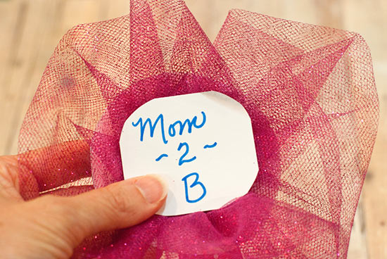 Mom_To_Be_Baby_Shower_Badge10