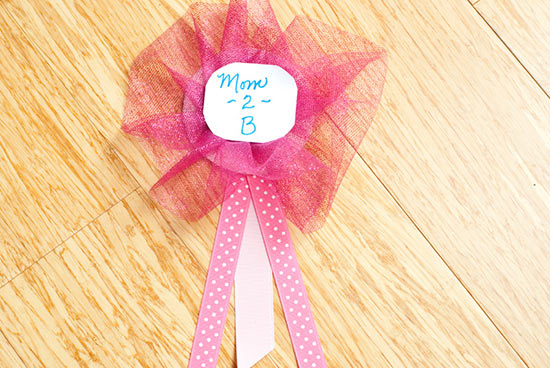 Mom_To_Be_Baby_Shower_Badge_final