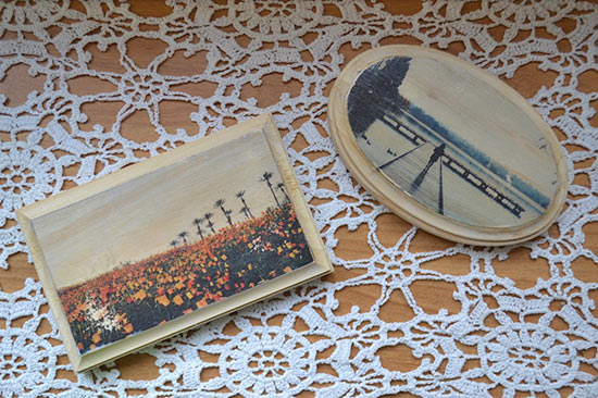 Photo_to_Wood_Transfer_Tutorial11