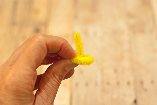 Pipe_Cleaner_Flowers11