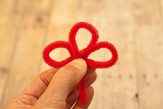 Pipe_Cleaner_Flowers5