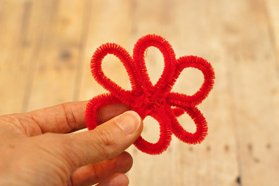 Pipe_Cleaner_Flowers9