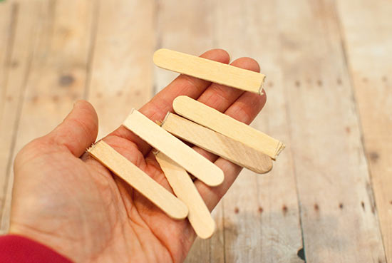 Popsicle_Stick_Marble_Run_Tutorial3