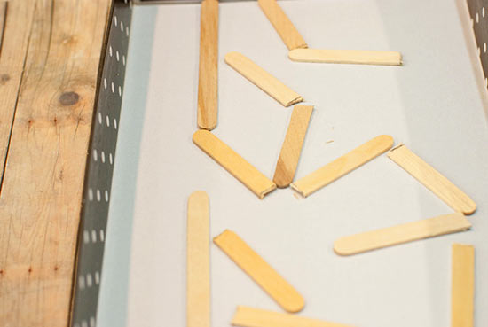 Popsicle_Stick_Marble_Run_Tutorial4