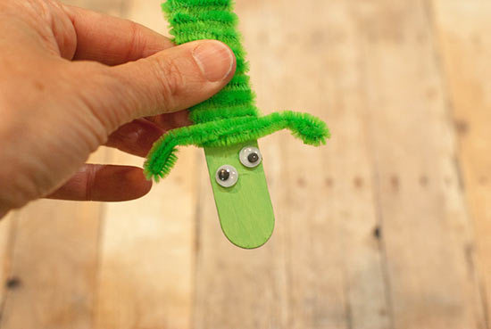 Popsicle_Stick_Pipe_Cleaner_Alligator9