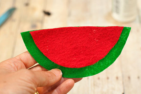 Watermelon_Tea_Towel4