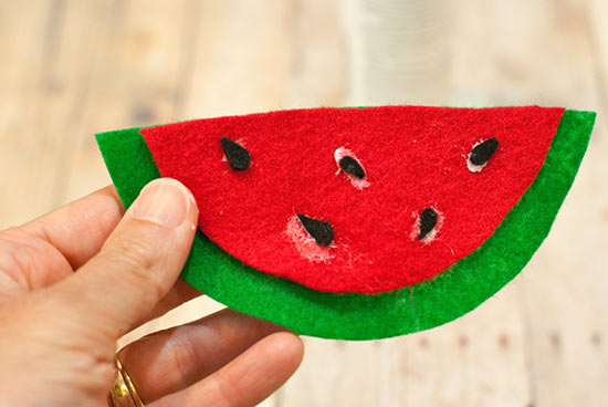 Watermelon_Tea_Towel5