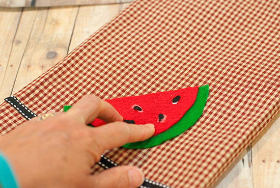 Watermelon_Tea_Towel7