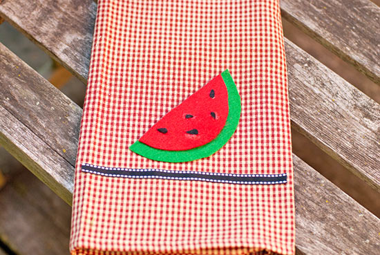 Watermelon_Tea_Towel_last
