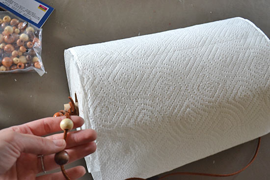 DIY_Bohemian_Paper_Towel_Holder8